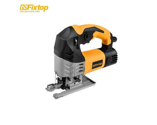 Электролобзиковые пилы мощностью 500 Вт