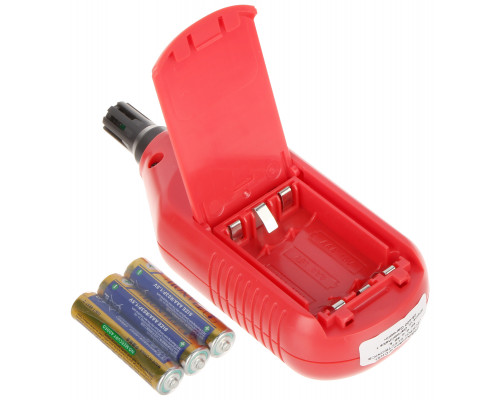 Измеритель температуры и влажности UNI-T UT333