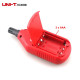 Измеритель температуры и влажности UNI-T UT333