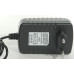 Импульсный блок питания AC-DC 5V/3A (5.5х2.5) 19103
