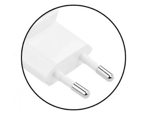 Беспроводной дверной звонок DRSCKN