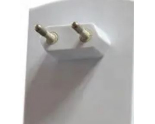 Беспроводной дверной звонок DRSCKN