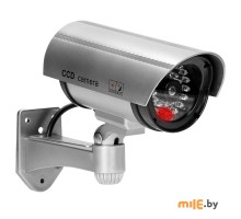 Cameră CCTV manichină Gri Orno OR-AK-1208/G