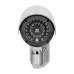 Cameră CCTV manichină Gri Orno OR-AK-1208/G