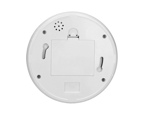 Cameră de supraveghere simulată Orno OR-AK-1210 (albă)