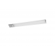 CABINET LED Corner 350