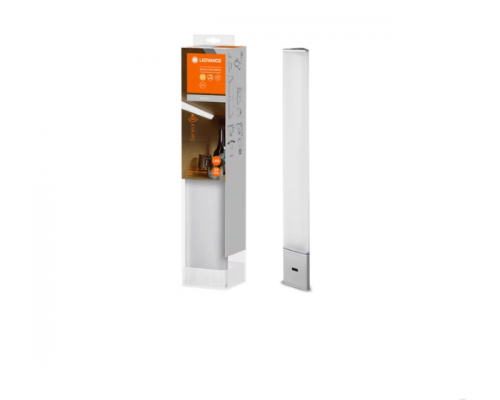 CABINET LED Corner 350