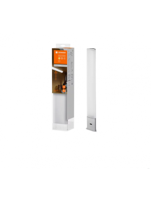 CABINET LED Corner 350