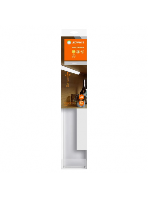 CABINET LED Corner 350