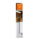 CABINET LED Corner 350