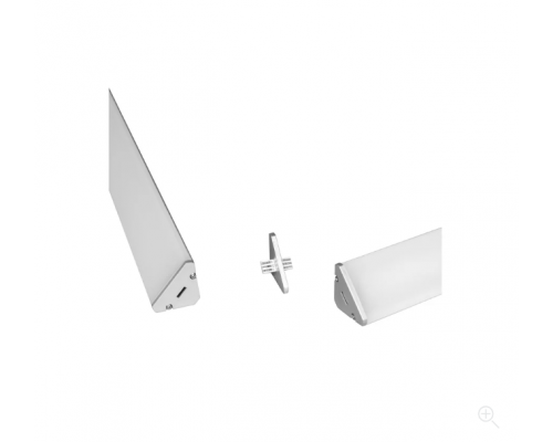 CABINET LED Corner 350