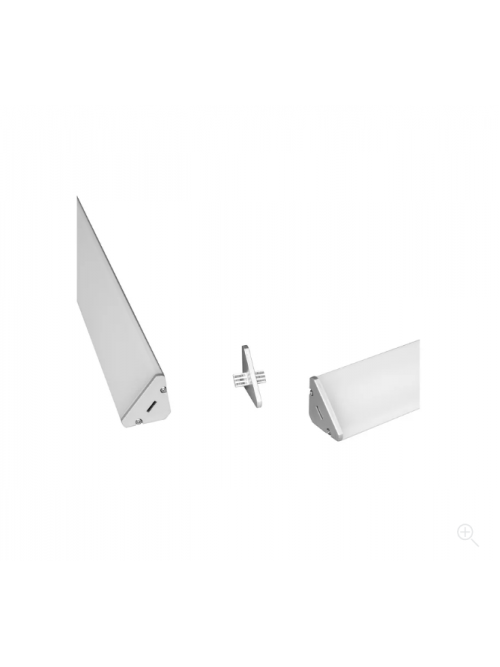 CABINET LED Corner 350