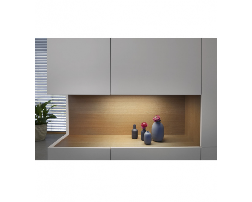 CABINET LED Corner 350