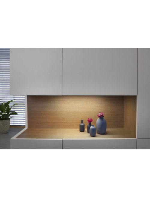 CABINET LED Corner 350