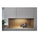 CABINET LED Corner 350