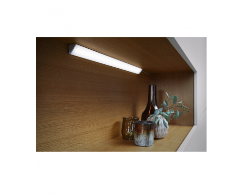 CABINET LED Corner 350