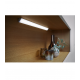 CABINET LED Corner 350