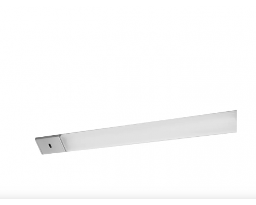 Cabinet LED Corner Sensor 550mm