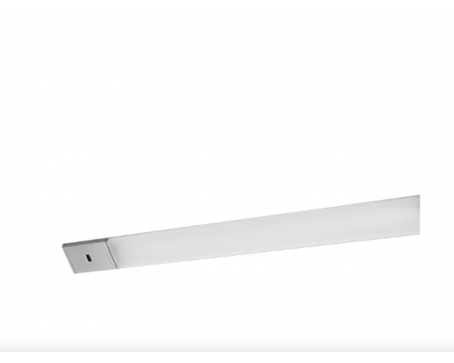 Cabinet LED Corner Sensor 550mm