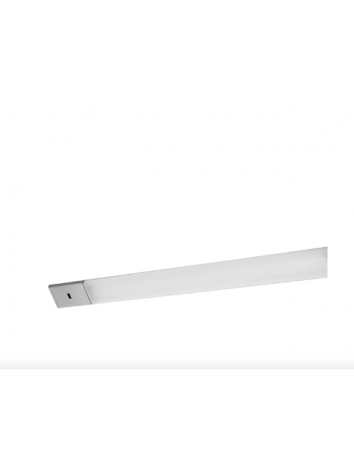 Cabinet LED Corner Sensor 550mm