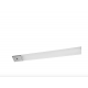 Cabinet LED Corner Sensor 550mm