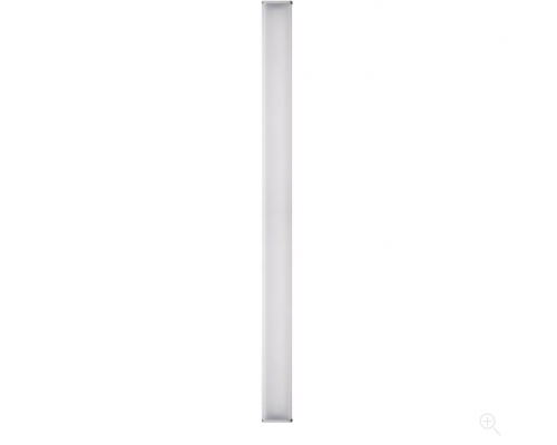 Cabinet LED Corner Sensor 550mm