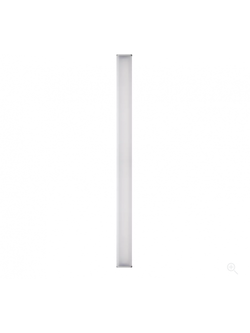 Cabinet LED Corner Sensor 550mm