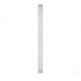 Cabinet LED Corner Sensor 550mm