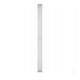 Cabinet LED Corner Sensor 550mm