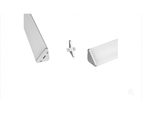 Cabinet LED Corner Sensor 550mm