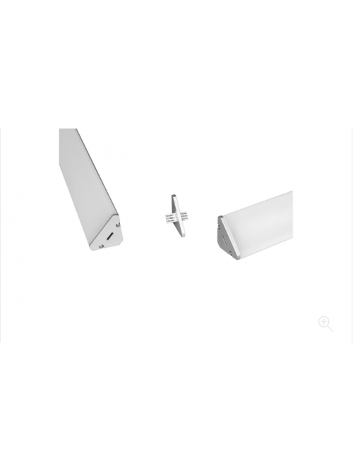 Cabinet LED Corner Sensor 550mm