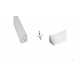 Cabinet LED Corner Sensor 550mm