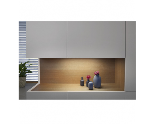 Cabinet LED Corner Sensor 550mm