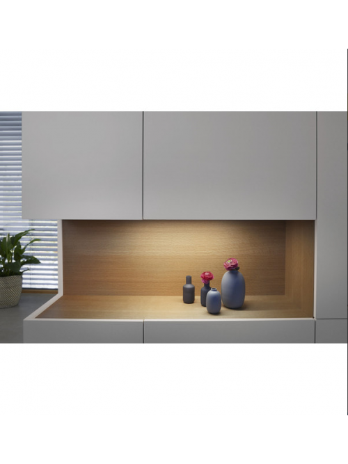 Cabinet LED Corner Sensor 550mm