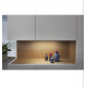 Cabinet LED Corner Sensor 550mm