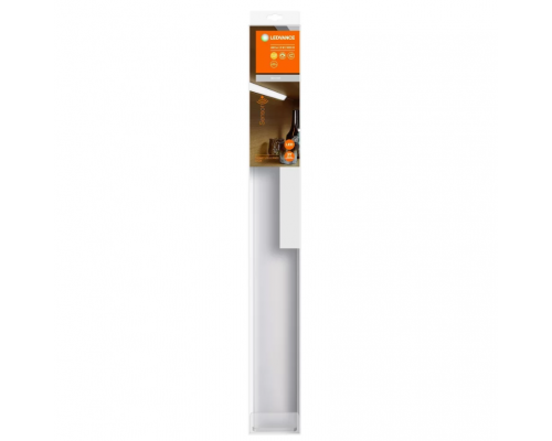 Cabinet LED Corner Sensor 550mm