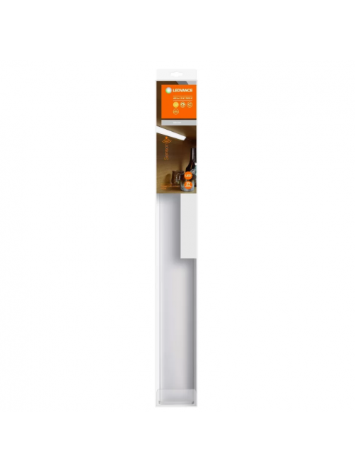Cabinet LED Corner Sensor 550mm