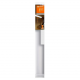 Cabinet LED Corner Sensor 550mm