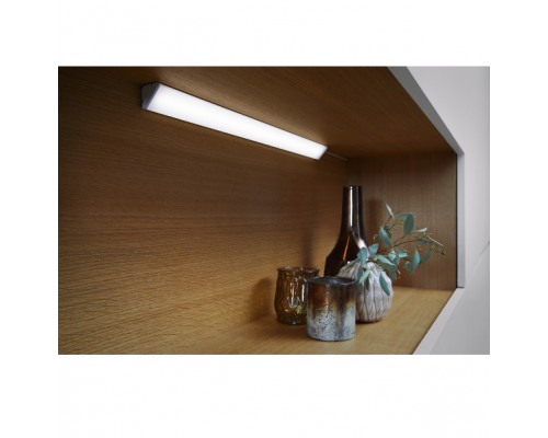 Cabinet LED Corner Sensor 550mm