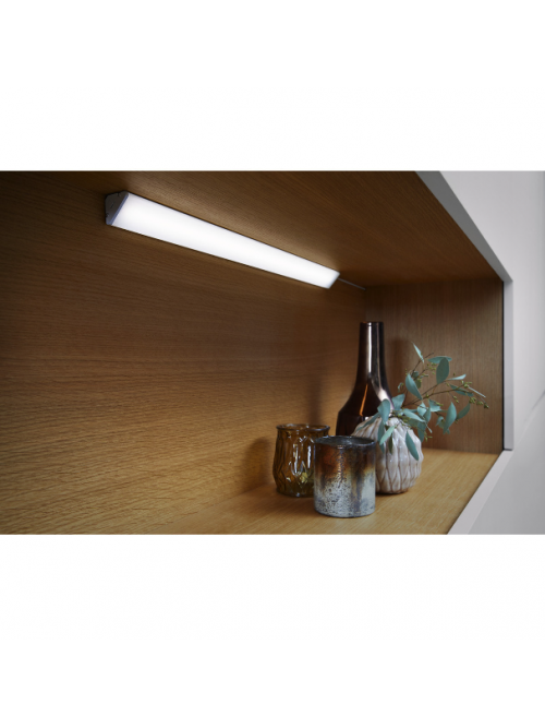 Cabinet LED Corner Sensor 550mm