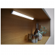 Cabinet LED Corner Sensor 550mm