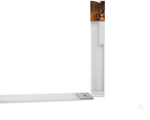 Cabinet LED Corner Sensor 550mm