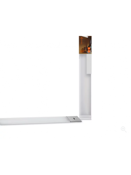 Cabinet LED Corner Sensor 550mm