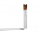 Cabinet LED Corner Sensor 550mm