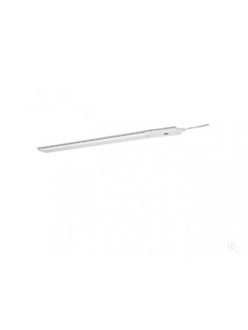CABINET LED Slim 300