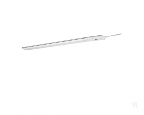 CABINET LED Slim 300