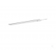 CABINET LED Slim 300