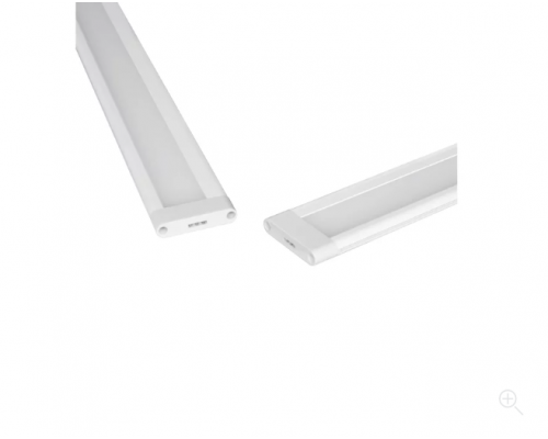 CABINET LED Slim 300