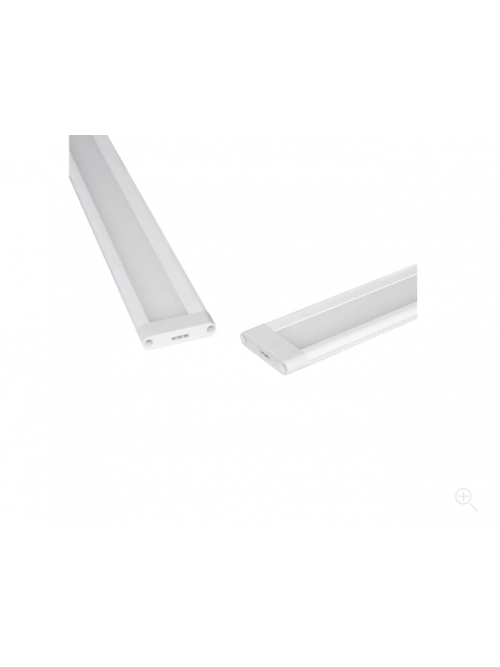 CABINET LED Slim 300