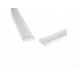CABINET LED Slim 300